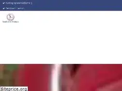 Sites similar to denboschfashion.nl