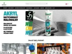 Sites similar to denbraven.pl
