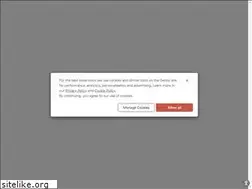 Sites similar to denby.co.uk
