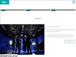 Sites similar to denchan.tv