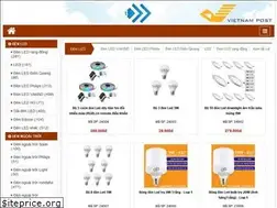 Sites similar to denchieusang.org