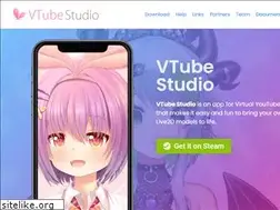 Sites similar to denchisoft.com