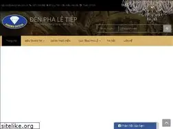 Sites similar to denchumphale.vn