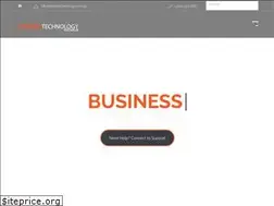 Sites similar to dencity.com.au