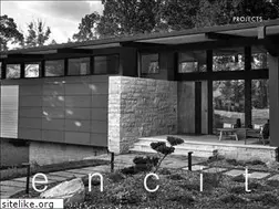 Sites similar to dencity.us