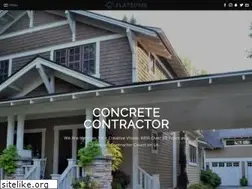 Sites similar to dencohappel.com