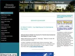 Sites similar to dencorrealty.com