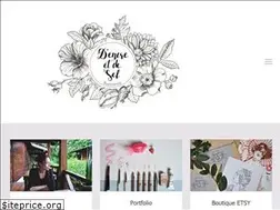 Sites similar to dencreetdesel.fr