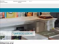 Sites similar to dendago.com
