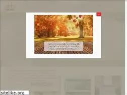 Sites similar to dendam.be
