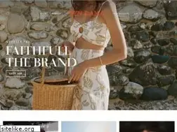 Sites similar to dendama.com