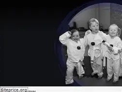 Sites similar to dendamartialarts.com