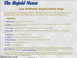 Sites similar to dendarii.com