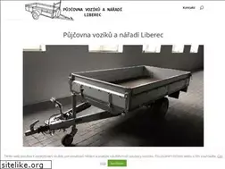 Sites similar to dendatex.cz