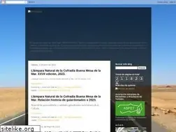 Sites similar to dendecaguelu.com