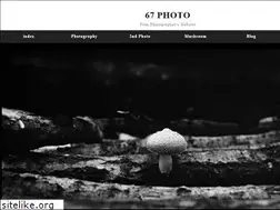 Sites similar to dendela.net