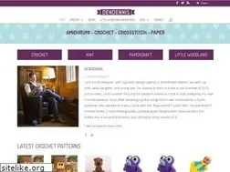 Sites similar to dendennis.nl