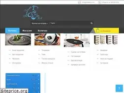 Sites similar to dendina.com