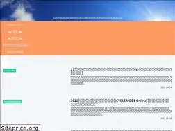 Sites similar to dendo-assist.com
