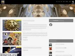 Sites similar to dendo.net