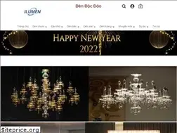 Sites similar to dendocdao.com