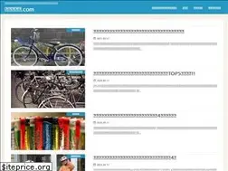 Sites similar to dendou-jitensha.com
