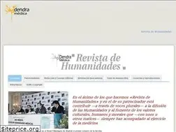 Sites similar to dendramedica.es