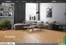 Sites similar to dendro.com.tr