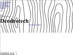 Sites similar to dendrotech.fr