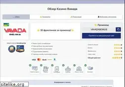 Sites similar to dendy.com.ua