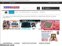 Sites similar to dendy2.ru