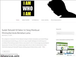 Sites similar to dendyfreddy.wordpress.com