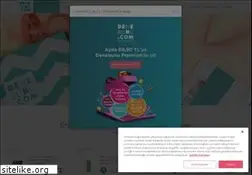 Sites similar to denebunu.com