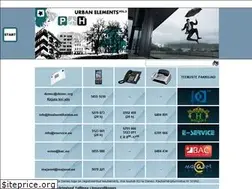 Sites similar to denec.org