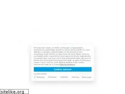 Sites similar to denecke-zahnmedizin.de