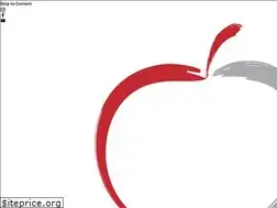 Sites similar to deneckerdentistry.com