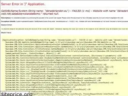 Sites similar to denederlanden.eu