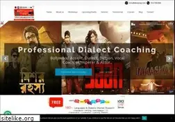 Sites similar to deneeraj.com