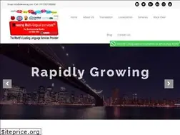Sites similar to deneeraj.in
