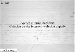 Sites similar to denege.com