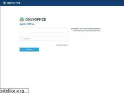 Sites similar to denegram.by