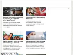 Sites similar to denegskolko.ru