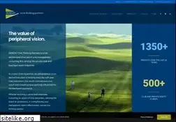 Sites similar to denehyctp.com