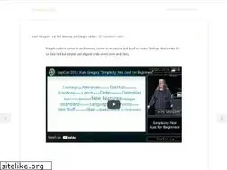 Sites similar to deneke.biz