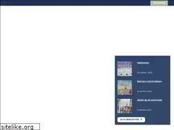 Sites similar to denekkerman.nl