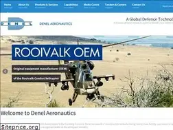 Sites similar to denelaviation.co.za