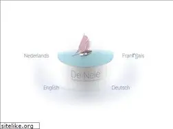 Sites similar to denele.be