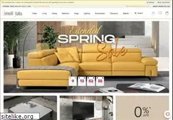 Sites similar to denelli.co.uk