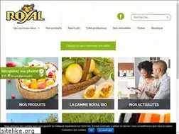 Sites similar to denelmartinique.com