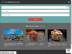 Sites similar to denen-city.com